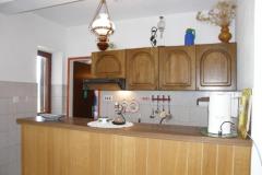 Apartmani Šana Apartman 2 – A2 foto 5