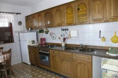Apartmani Šana Apartman 3 – A3(4+2) foto 1