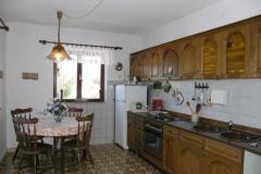 Apartmani Šana Apartman 3 – A3(4+2) foto 2