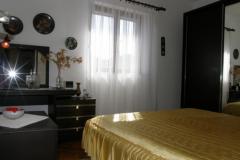 Apartmani Šana Apartman 3 – A3(4+2) foto 3