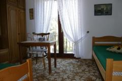 Apartmani Šana Apartman 3 – A3(4+2) foto 4