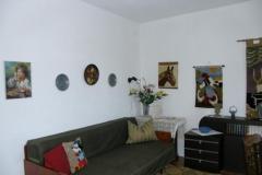 Apartmani Šana Apartman 3 – A3(4+2) foto 5