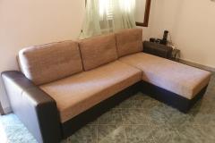 Apartmani Beba Apartman 2 – A2/4 foto 1
