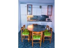 Apartmani Beba Apartman 2 – A2/4 foto 2