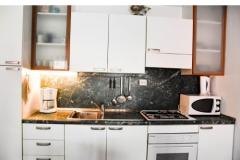 Apartmani Beba Apartman 2 – A2/4 foto 3