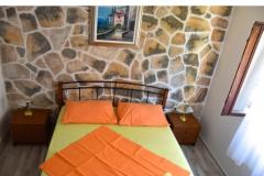 Apartmani Beba Apartman 2 – A2/4 foto 5