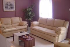 Apartmani Beba Apartman 1 – A1/7 foto 1