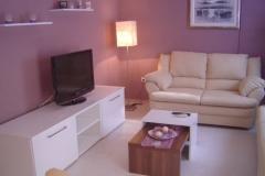 Apartmani Beba Apartman 1 – A1/7 foto 2