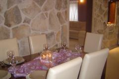 Apartmani Beba Apartman 1 – A1/7 foto 3