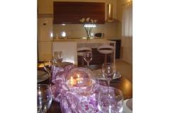 Apartmani Beba Apartman 1 – A1/7 foto 4