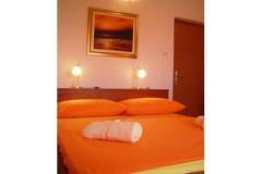 Apartmani Beba Apartman 1 – A1/7 foto 5