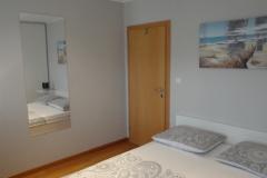Apartman Boris Apartman 1 – A foto 1