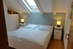 Apartman Boris Apartman 1 – A foto 2