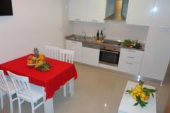 Apartman Boris Apartman 1 – A foto 3