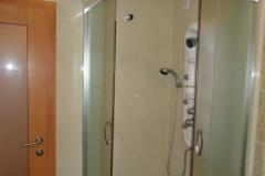 Apartman Boris Apartman 1 – A foto 5