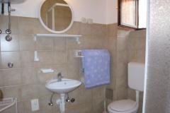 Apartmani Denis Supetar Brač Apartman 1 – Ap Studio1 foto 3