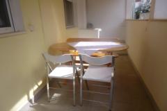 Apartmani Denis Supetar Brač Apartman 2 – AP2 foto 1