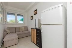 Apartmani Denis Supetar Brač Apartman 2 – AP2 foto 2
