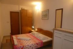 Apartmani Denis Supetar Brač Apartman 2 – AP2 foto 4