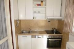 Apartmani Denis Supetar Brač Apartman 2 – AP2 foto 5