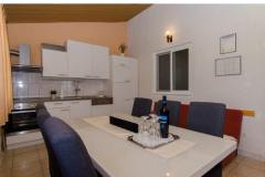 Apartmani Denis Supetar Brač Apartman 3 – AP3 foto 1
