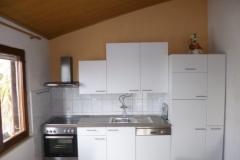 Apartmani Denis Supetar Brač Apartman 3 – AP3 foto 2