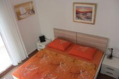Apartmani Denis Supetar Brač Apartman 3 – AP3 foto 3