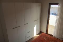 Apartmani Denis Supetar Brač Apartman 3 – AP3 foto 4