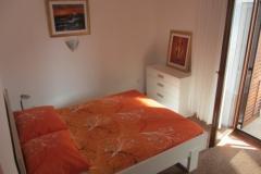 Apartmani Denis Supetar Brač Apartman 3 – AP3 foto 5