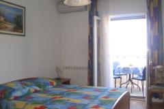 Apartmani Marino Apartman 1 – A1 foto 1