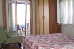 Apartmani Marino Apartman 1 – A1 foto 2