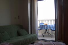 Apartmani Marino Apartman 1 – A1 foto 3