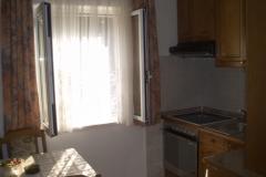 Apartmani Marino Apartman 1 – A1 foto 4