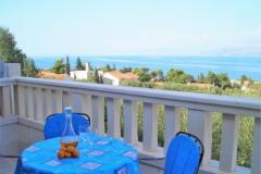 Apartmani Marino Apartman 1 – A1 foto 5