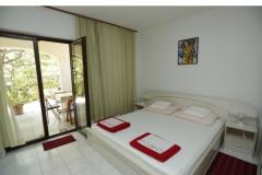 Apartman Mira Apartman 1 – A1 foto 1