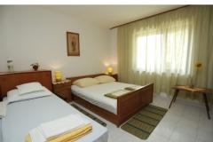 Apartman Mira Apartman 1 – A1 foto 2