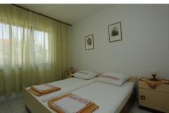 Apartman Mira Apartman 1 – A1 foto 3