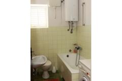 Apartmani Niko Apartman 1 – A1 foto 1