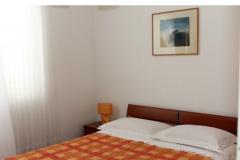 Apartmani Niko Apartman 1 – A1 foto 2