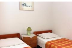 Apartmani Niko Apartman 1 – A1 foto 3