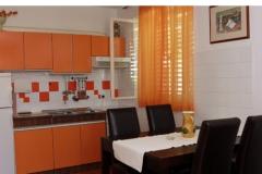 Apartmani Niko Apartman 1 – A1 foto 4