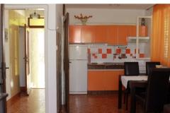 Apartmani Niko Apartman 1 – A1 foto 5