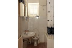 Apartmani Niko Apartman 2 – A2 kat foto 1
