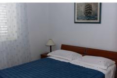 Apartmani Niko Apartman 2 – A2 kat foto 2