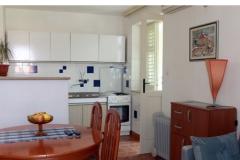 Apartmani Niko Apartman 2 – A2 kat foto 3