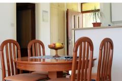 Apartmani Niko Apartman 2 – A2 kat foto 4