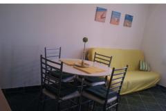 Apartmani Penzo Apartman 2: (2+1) – Apartman 2 foto 1