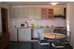 Apartmani Penzo Apartman 2: (2+1) – Apartman 2 foto 2