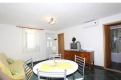 Apartmani Penzo Apartman 2: (2+1) – Apartman 2 foto 3