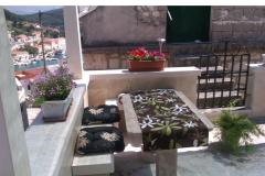 Apartmani Penzo Apartman 2: (2+1) – Apartman 2 foto 4
